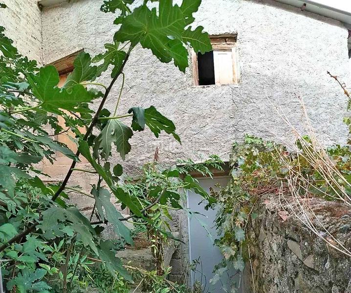 Foto d6d390d0-ea4d-4596-b897-8b4fdf873f3d. Casale in Terrer