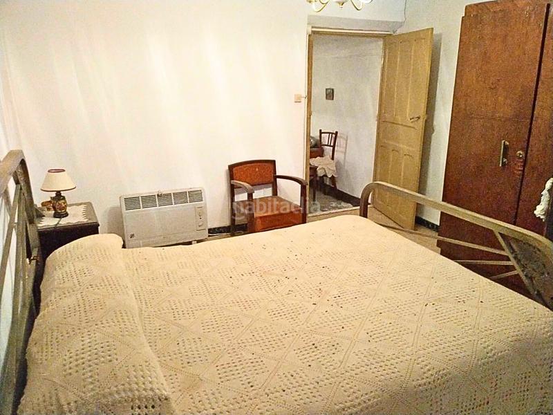 Foto d8a072a8-7111-4360-8631-95474e33dc7c. Casale in Terrer