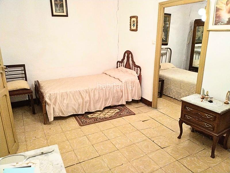 Foto e474d59c-2fa8-4d5f-8a48-d86e7ba4a337. Casale in Terrer