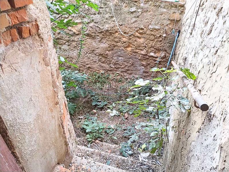 Foto e92ccabf-682b-4223-a6f4-059726a434b4. Casale in Terrer