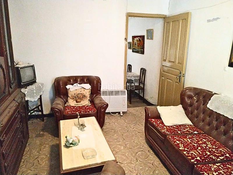 Foto f2556556-219f-4dc6-ac2b-a1215e267cb2. Casale in Terrer