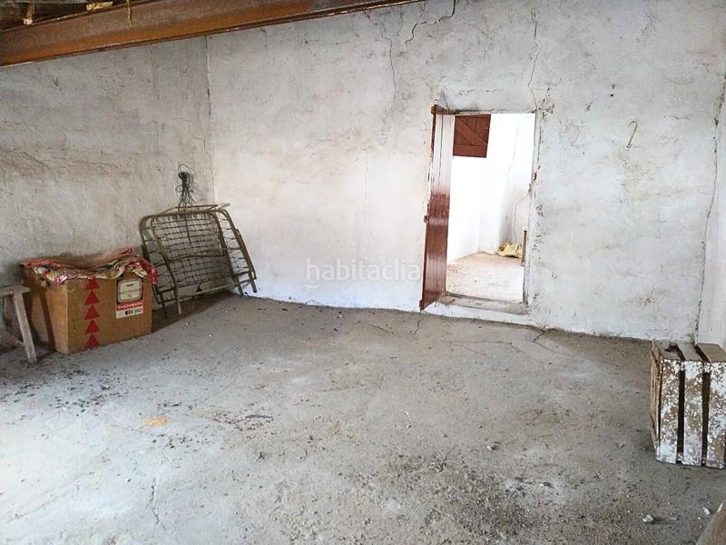 Foto f38295f8-481c-4489-a2c6-1b51281e234f. Casale in Terrer