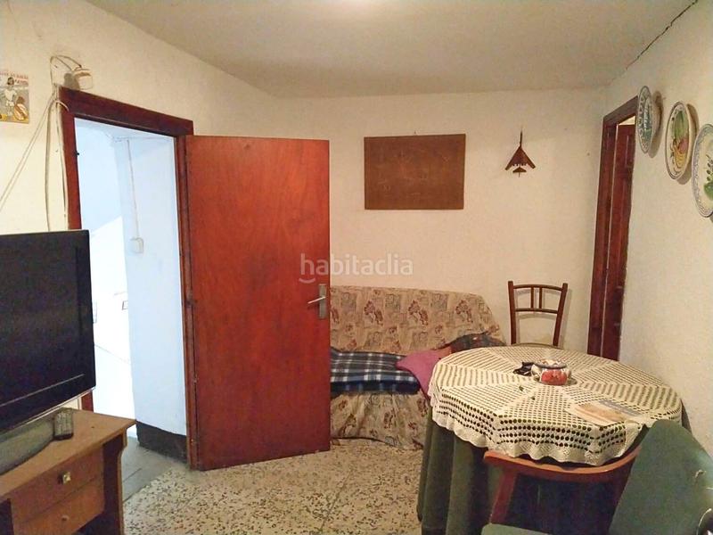 Foto fa1eb47e-bfdf-4c45-a51e-2e398fd9d166. Casale in Terrer