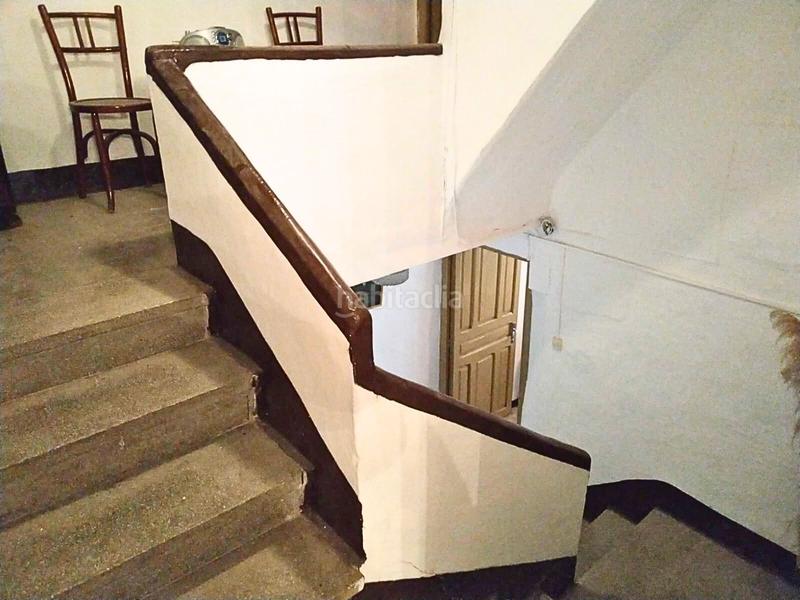 Foto fe387a74-1c32-423d-90a2-9f7f5238f7a5. Casale in Terrer