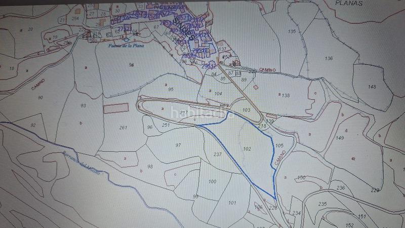 Foto 0d14ab98-4e4a-4a0a-b597-5a882d308606. Finca rústica a Aisa