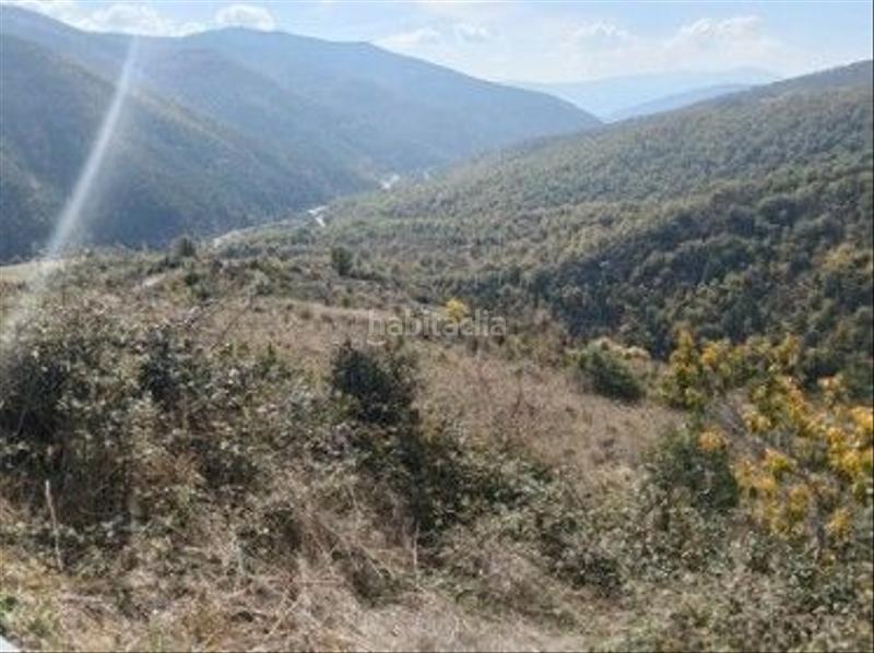 Foto 173d03da-efea-48e2-9536-01ad159b7f77. Finca rústica a Aisa