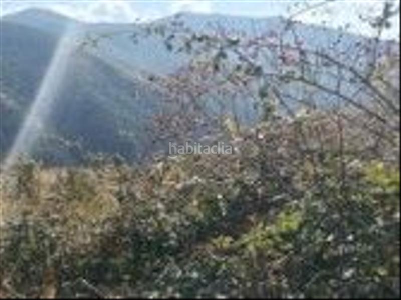 Foto 2f3bef5c-ae3a-4f2e-935a-1c09860a32ff. Finca rústica a Aisa