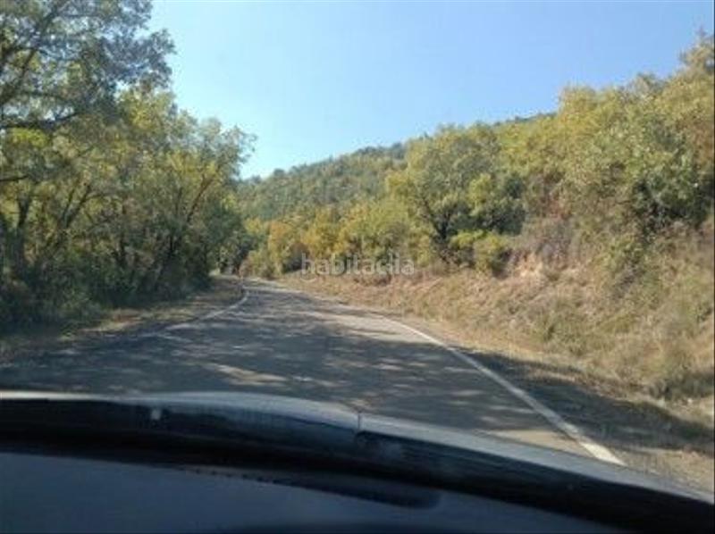 Foto 43b8bfa7-f7dc-48fe-bd0c-9bc7dbaf3d53. Finca rústica a Aisa