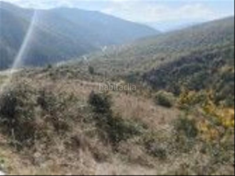 Foto 43f46aa9-aceb-4ff6-ae5b-fe5eb41f225a. Finca rústica a Aisa