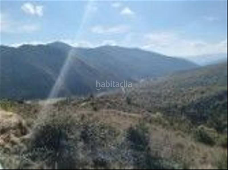 Foto 441af47f-d915-45c2-aa48-7bd5027c2e71. Finca rústica a Aisa