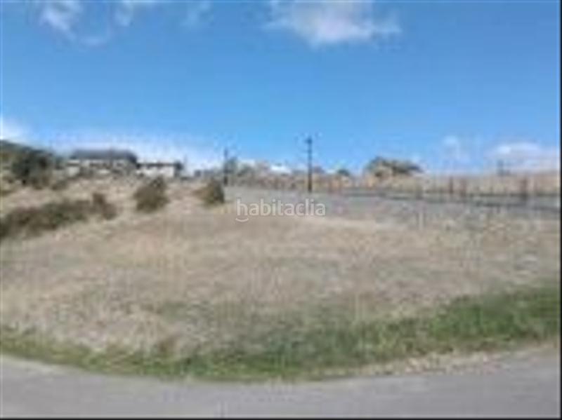 Foto 52575cbb-9c2f-4fba-8cd6-a1f93ee08723. Finca rústica a Aisa