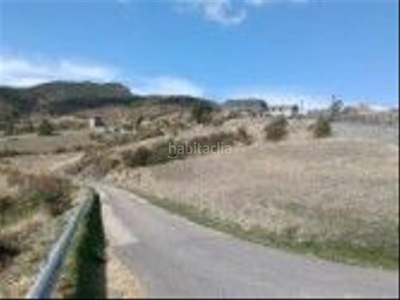 Foto 552df41f-507a-4839-bcc2-02f5d025d41d. Finca rústica a Aisa