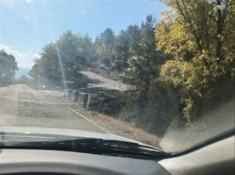 Foto 58f20cc6-1bfc-415b-84d2-00c54296eafb. Finca rústica a Aisa