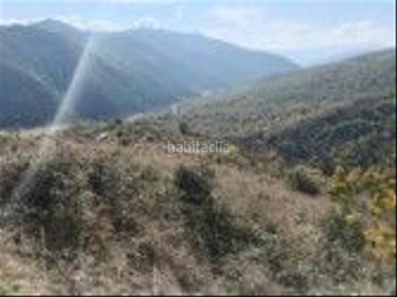 Foto 6d6dfa48-a35f-413b-bdc4-4c7310154974. Finca rústica a Aisa