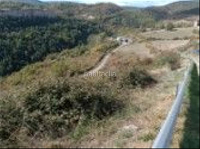 Foto 797fc9c8-c290-4b08-b9cc-4c37071fea34. Finca rústica a Aisa