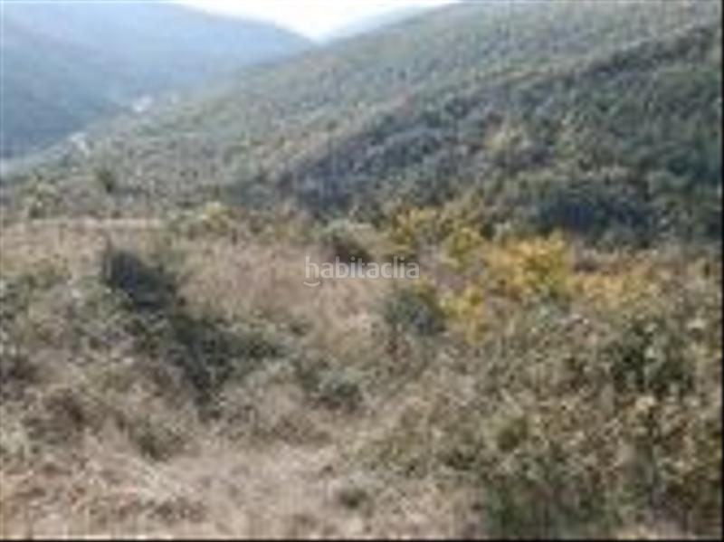 Foto 9c01320a-302a-4bc8-86f7-0e602a2af184. Finca rústica a Aisa