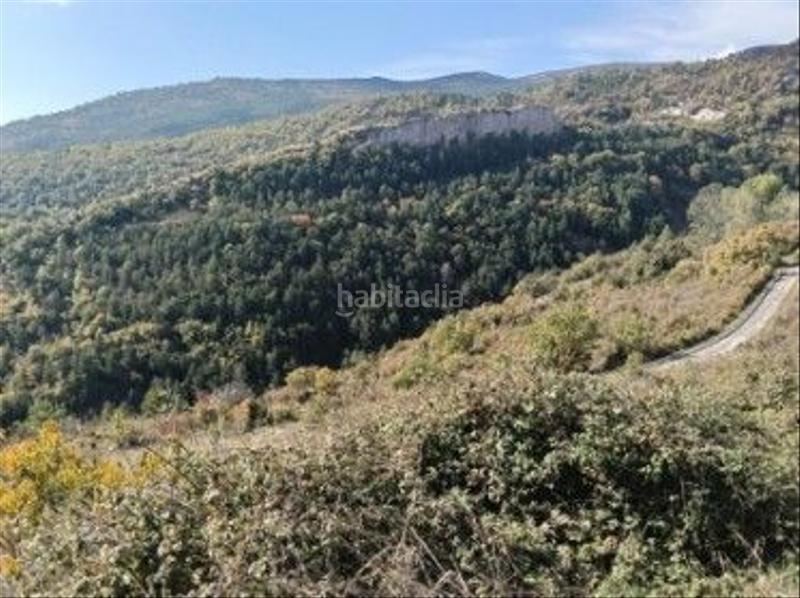 Foto b7bb2379-88ee-4678-b942-f3f231003a56. Finca rústica a Aisa