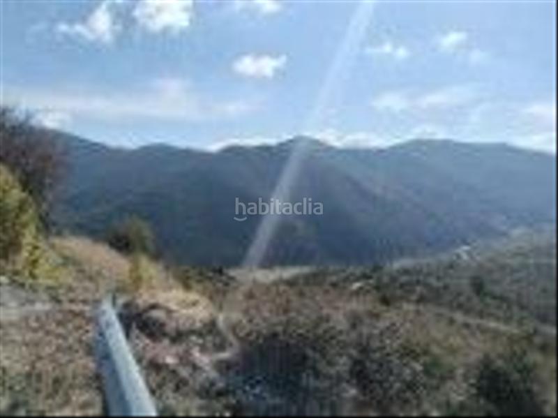 Foto f07427c9-866b-45df-a86a-7af1ec6aefd9. Finca rústica a Aisa