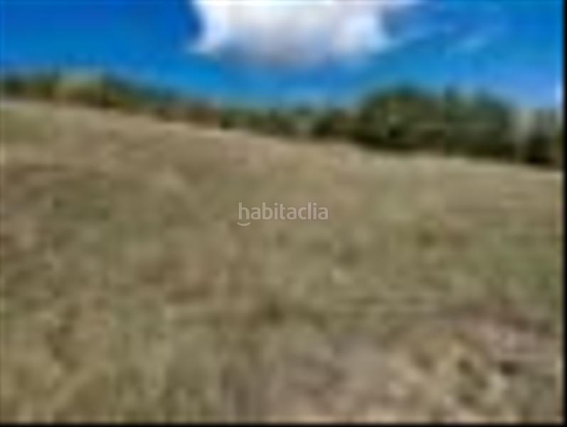 Foto fa011782-bbbc-4911-b4ad-cf1aa99ca024. Finca rústica a Aisa