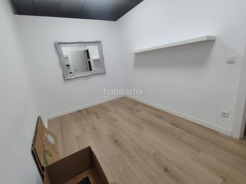 Foto 4c45ad3b-5c74-4060-a1ec-faea6354e900. Miete geschäftsraum in Santa Isabel Zaragoza