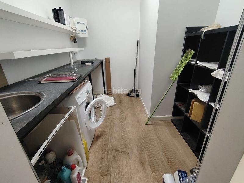 Foto 43c73e06-7aa9-4f69-923b-7fcb0ecf25b3. Alquiler local comercial en Santa Isabel Zaragoza