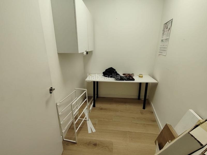 Foto 4a1f905c-3527-4583-b141-534729e457df. Alquiler local comercial en Santa Isabel Zaragoza