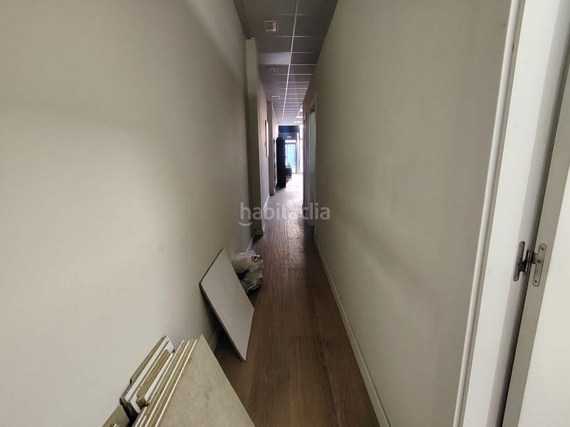 Foto 84a7a204-90a9-4a7d-a6e7-06059faf22a1. Alquiler local comercial en Santa Isabel Zaragoza