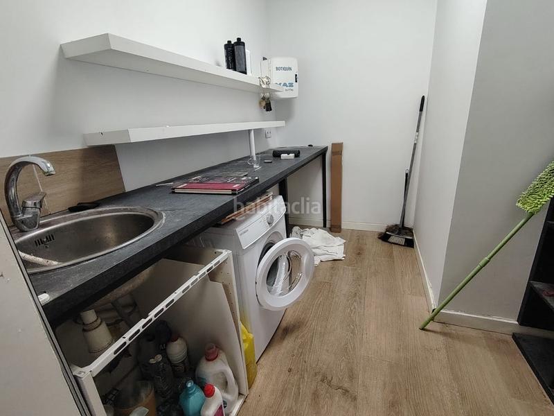 Foto 89fb8892-bc36-4a6c-ba3c-852571504264. Alquiler local comercial en Santa Isabel Zaragoza