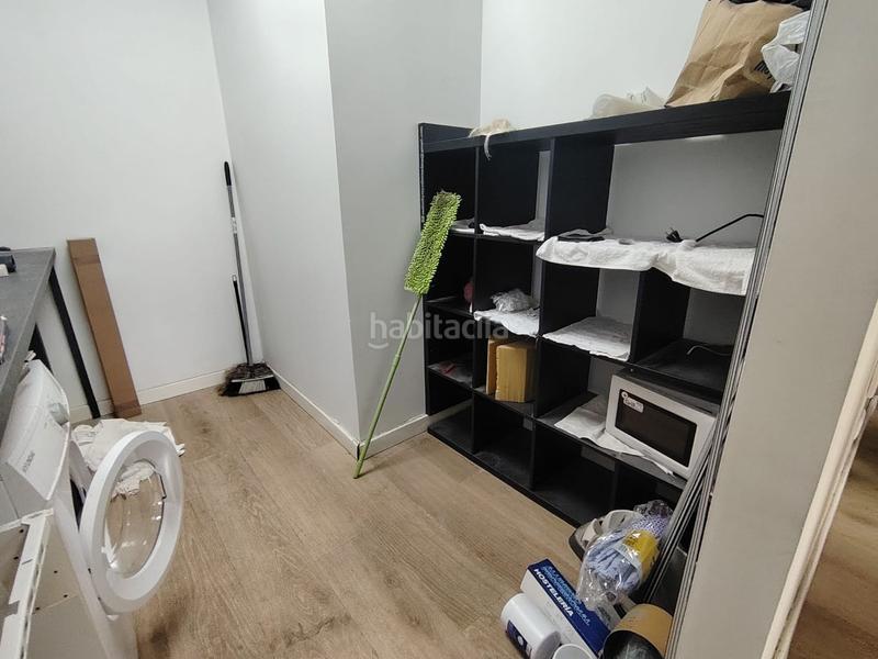 Foto 8ce47eb9-86f4-4e59-af05-18ac35488184. Alquiler local comercial en Santa Isabel Zaragoza