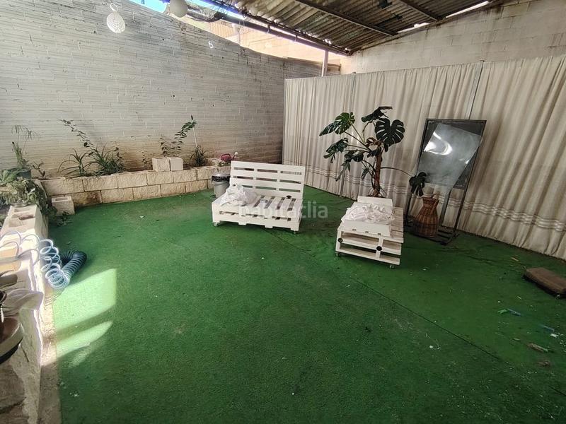 Foto bae6fe9f-328d-4652-b86e-870bd202dff6. Location local commercial dans Santa Isabel Zaragoza