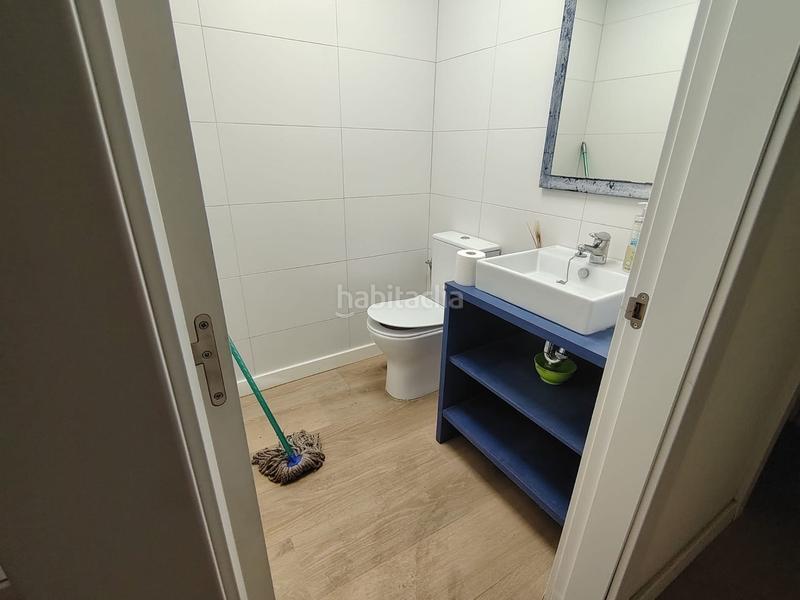 Foto d0d607bf-f4e3-4153-9dab-225f428e8855. Location local commercial dans Santa Isabel Zaragoza