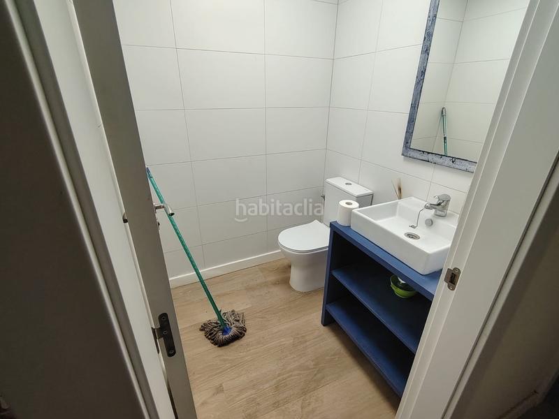 Foto eec767b8-8c3f-43d7-8d5c-cfe5e938534c. Location local commercial dans Santa Isabel Zaragoza