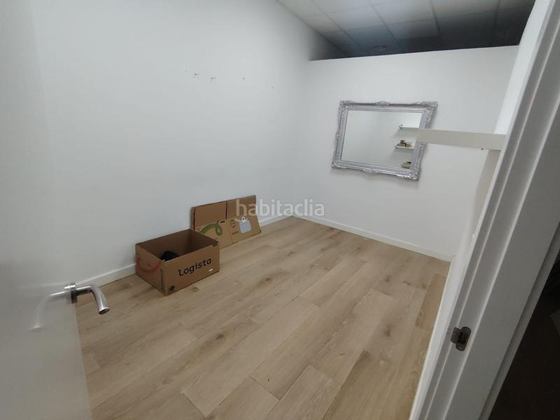 Foto 5a4fda55-aaaa-4610-ae6e-473496b48a73. Affitto locale commerciale in Santa Isabel Zaragoza