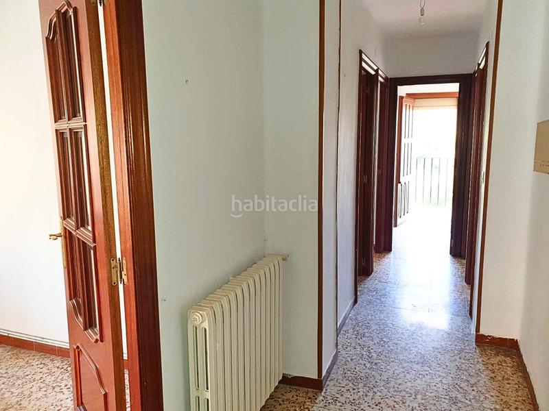 Foto 395ffc41-9d93-43e7-906e-beb1334390ce. Flat with heating in Ibdes