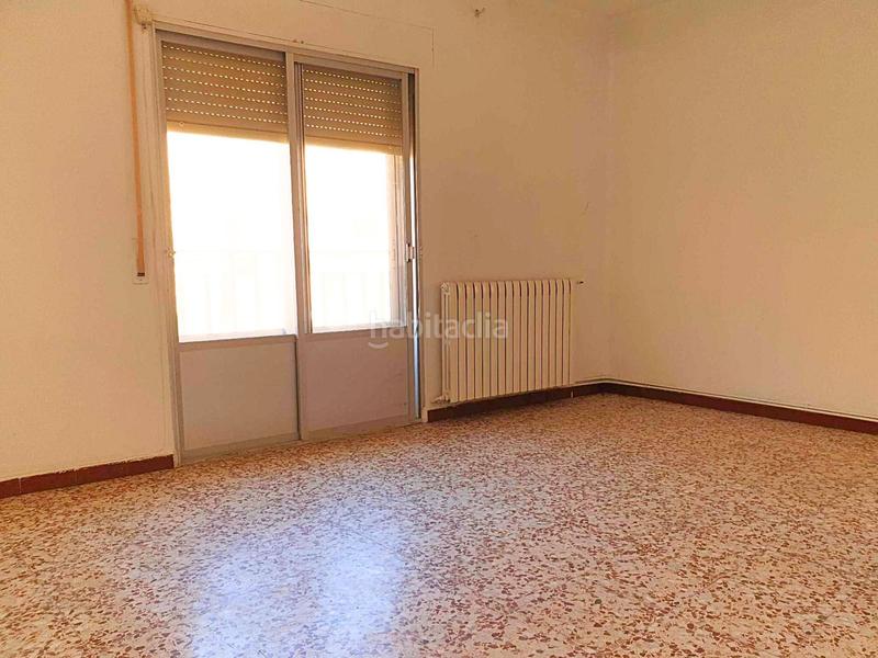 Foto 507c0ef2-568d-4b74-b7c7-85dc23013c8a. Flat with heating in Ibdes