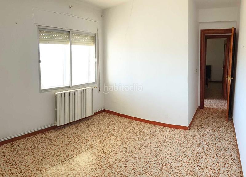 Foto 68a34043-8789-4dfb-87a2-80a7716250ff. Flat with heating in Ibdes