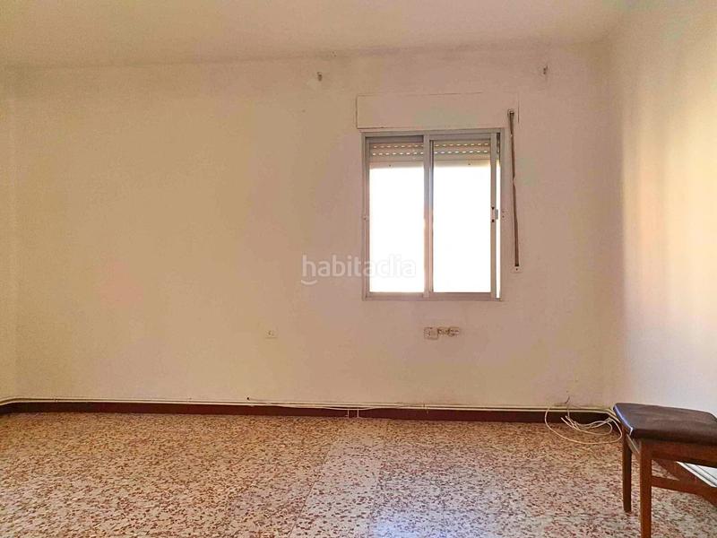 Foto 81d5f619-3e8c-4734-8d8c-747898c48677. Flat with heating in Ibdes