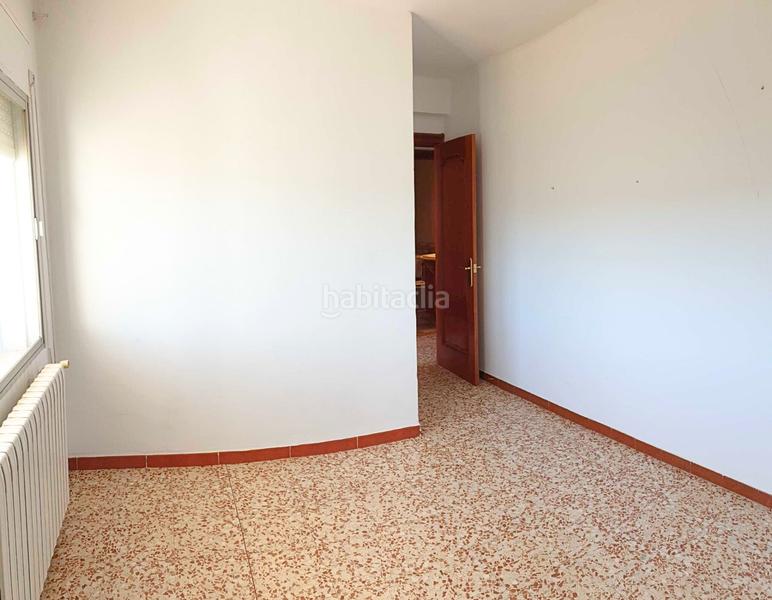 Foto d57e9767-e201-4052-a3e4-80659039a596. Flat with heating in Ibdes