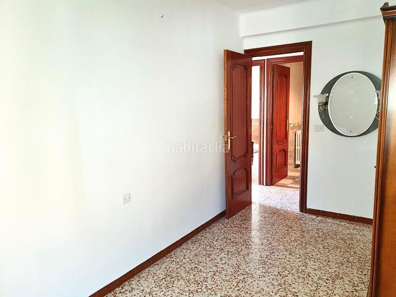 Foto e45f5bf9-faad-4260-91e3-c82a71b9f75f. Flat with heating in Ibdes