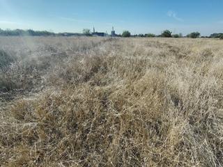 Finca rústica  Camino perdiguera