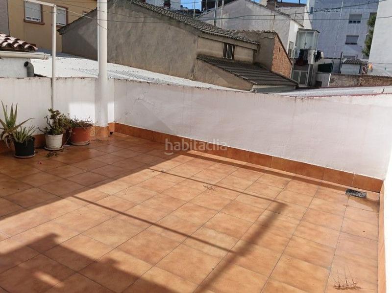 Foto 931d8cc1-2152-4777-accc-82113de17c56. Appartamento con riscaldamento in Las Delicias Zaragoza