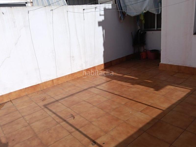 Foto d719683b-97f0-4386-9dc0-4815fe0521d2. Appartamento con riscaldamento in Las Delicias Zaragoza