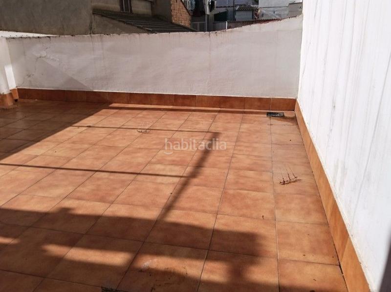 Foto edfcf3f0-92ed-45e0-a6ba-9e0522af0b1e. Appartamento con riscaldamento in Las Delicias Zaragoza