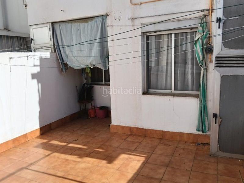 Foto f7de8992-fbc9-4022-ac6b-618ba7699555. Appartamento con riscaldamento in Las Delicias Zaragoza