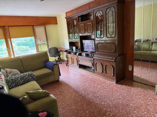 Appartement  Mediodia