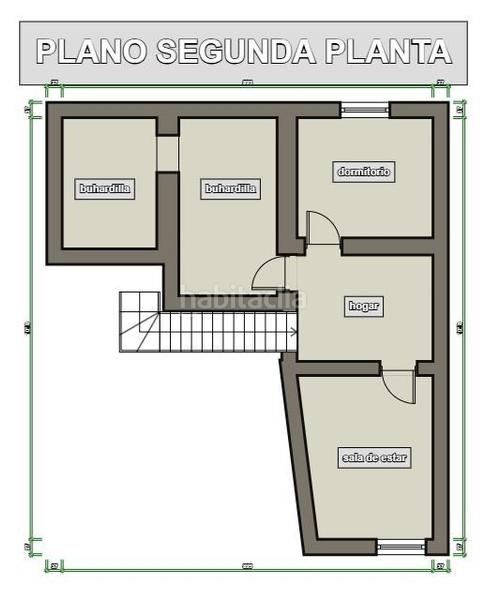 Foto 03b51130-6335-4a1a-8dc2-4003c1eea2f2. Bauernhof in Ibdes