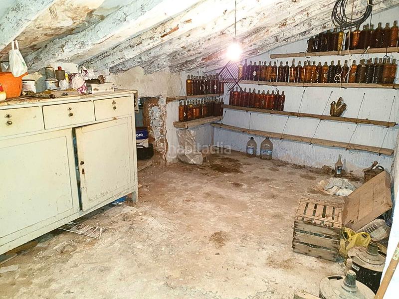 Foto 04b3b213-53ca-41a1-9e52-a7e551839e31. Bauernhof in Ibdes