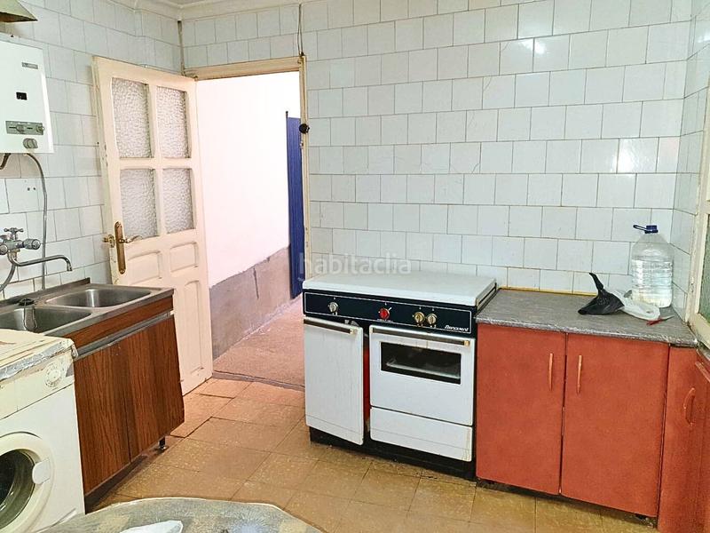 Foto 0c5f1d84-55f4-4ef1-a0a0-6bd9f7b1c7df. Bauernhof in Ibdes