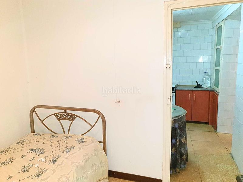 Foto 13cb5c34-d1d7-4cdc-8b10-b5adf7793b19. Bauernhof in Ibdes