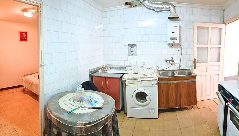 Foto 23dab6b4-dc35-406c-9418-4e6930bb2a66. Bauernhof in Ibdes